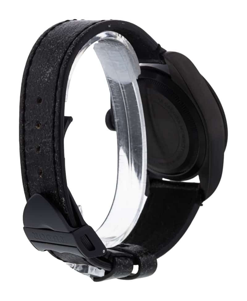 Tudor Black Bay M79230DK-0007